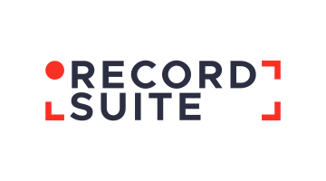 recordsuite.com