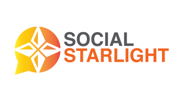 socialstarlight.com