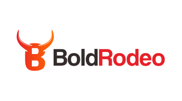 boldrodeo.com