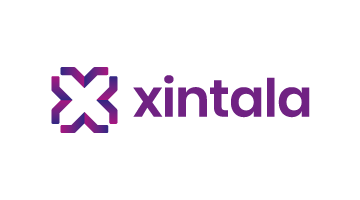 xintala.com is for sale