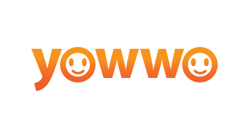 yowwo.com is for sale