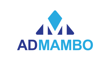 admambo.com