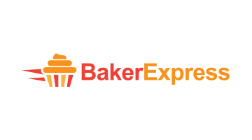 bakerexpress.com