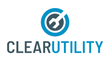 clearutility.com