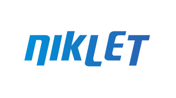 niklet.com is for sale