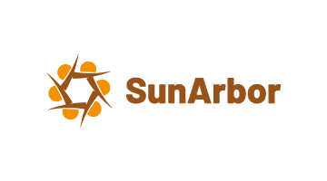 sunarbor.com