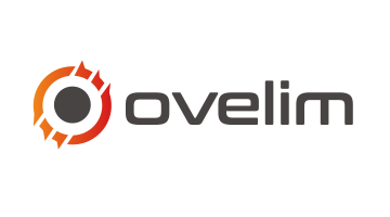 ovelim.com is for sale