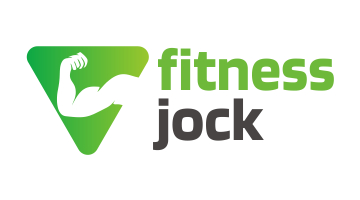 fitnessjock.com fitnessjock.com