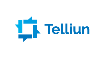 telliun.com is for sale