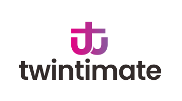 twintimate.com is for sale