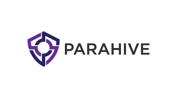 parahive.com is for sale