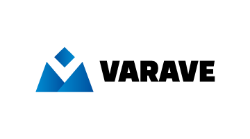 varave.com is for sale