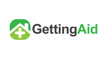 gettingaid.com