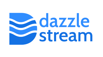 dazzlestream.com dazzlestream.com