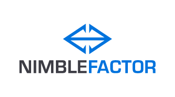 nimblefactor.com