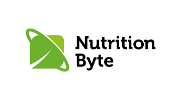 nutritionbyte.com