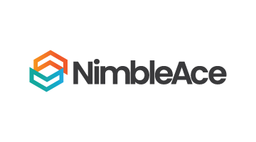 nimbleace.com is for sale