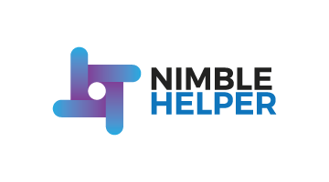 nimblehelper.com is for sale