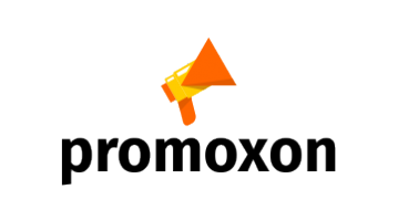 promoxon.com