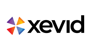 xevid.com xevid.com
