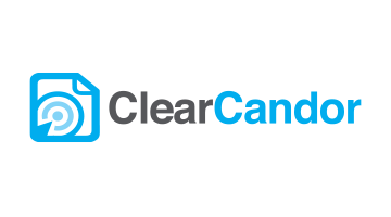 clearcandor.com is for sale