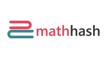 mathhash.com is for sale