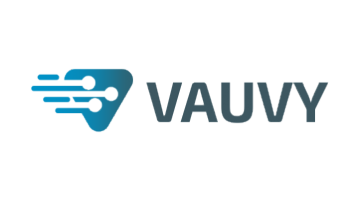 vauvy.com is for sale