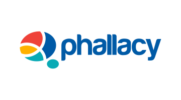 phallacy.com phallacy.com