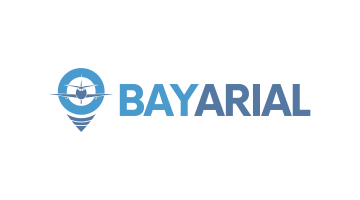 bayarial.com