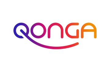 qonga.com