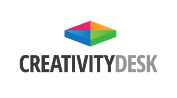 creativitydesk.com is for sale