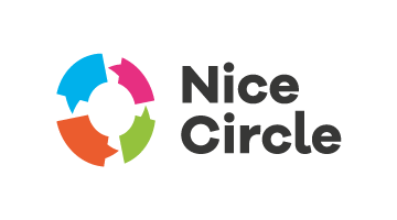 nicecircle.com