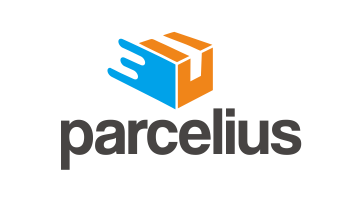 parcelius.com parcelius.com