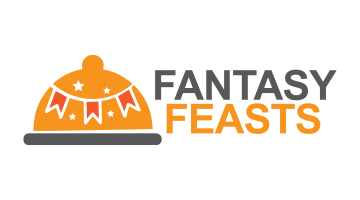 fantasyfeasts.com