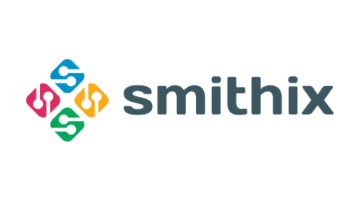 smithix.com