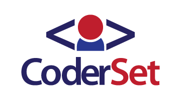 coderset.com coderset.com