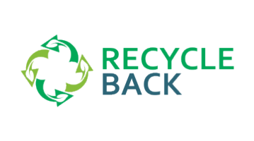 recycleback.com recycleback.com