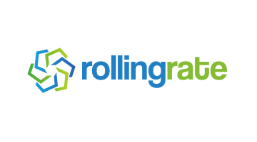 rollingrate.com is for sale