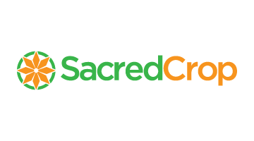 sacredcrop.com sacredcrop.com