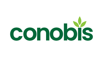 conobis.com