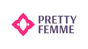 prettyfemme.com