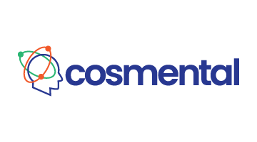 cosmental.com is for sale