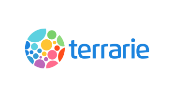 terrarie.com is for sale