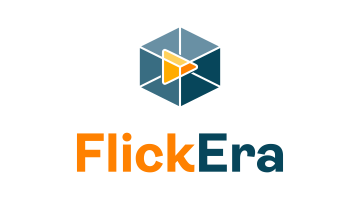 flickera.com flickera.com