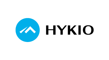 hykio.com is for sale
