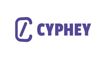 cyphey.com is for sale