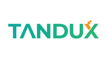 tandux.com is for sale