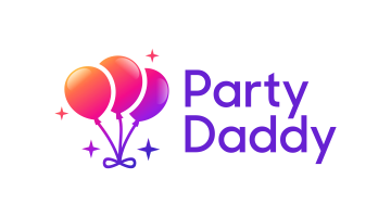 partydaddy.com