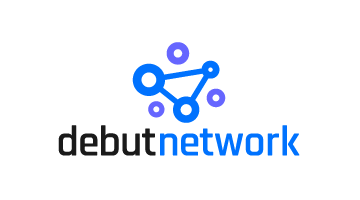 debutnetwork.com is for sale