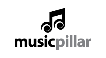 musicpillar.com musicpillar.com